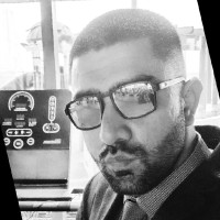 Jawad Ahmad