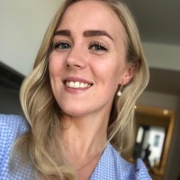 Ditte Juel Elsgaard