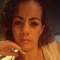 Cinthia Nascimento Santos