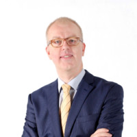 Joerg-Michael Scheil