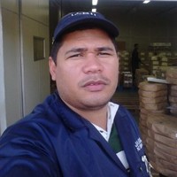 Harison Silva