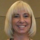 Jill Beasley Msn, Rn