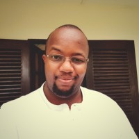 Daniel Murage