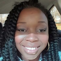 Kendra Hunter