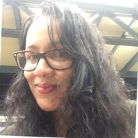Shirlley Silva Farah