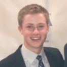 Matthew Garside
