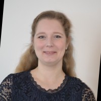 Minouschka Roorda