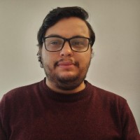 Gustavo J. Barros