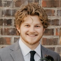 Grant Purcell