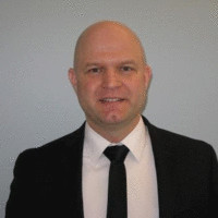 Paul Grivicic