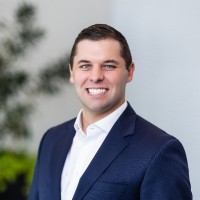 Corey Briggs, CFP®, CIMA®, CEPA