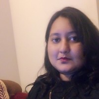 Smita Baghel