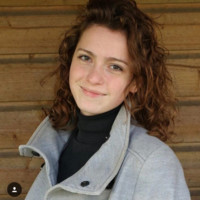Elisabeth Walet
