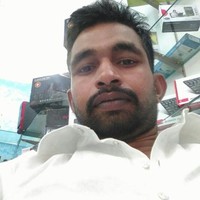 Nitin Singh