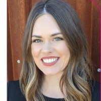 Tara Hayes