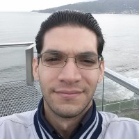Deivis Cardozo