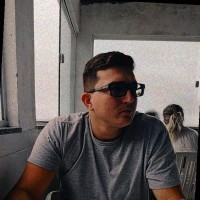 Alex Francisco