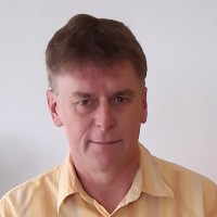 Josef Jurášek