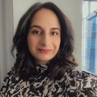 Esra Saltaş