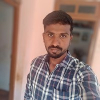 Masanamuthu M