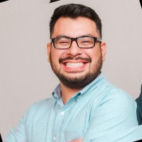 Daniel Lucero