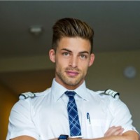 Mikkel Kaiser