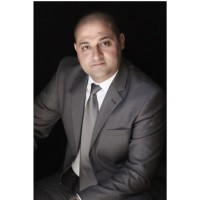 Mohamed Abdalla