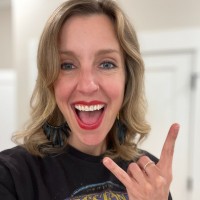 Sarah Elder