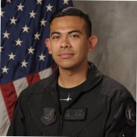 Patrick De Jesus