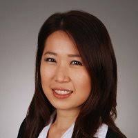 Kathryn Hong