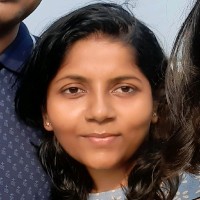 Soniya Kanse