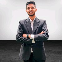 Abhishek Kumar Mishra