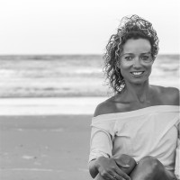 Zuzia Soldenhoff-Thorpe