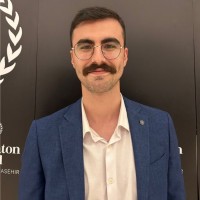 Mert Alkış