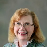 Susan Sniegocki