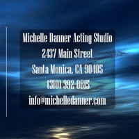Michelle Danner Los Angeles Acting School