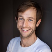 Miles Boland