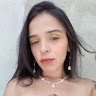Ariane Moraes