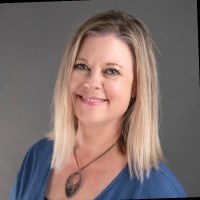 Lori Durham, Pmp