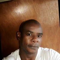 Emmanuel Agim
