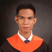 Jefferson Dianzon