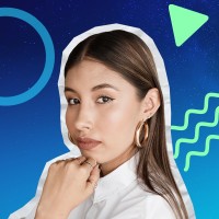 Karla Cristina García Díaz