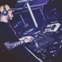 Alessandro Chillemi