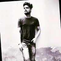 Niraj Kumar
