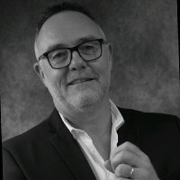 Jerome Briez
