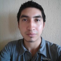 Pedro José Godínez Navarro