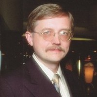 Andrey Korznikov