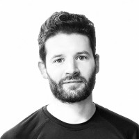 Florian Hillairet