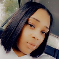 Essence Riley