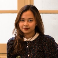 Annie Hoang